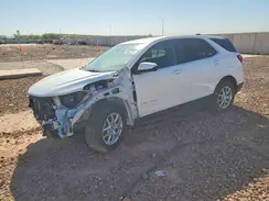 3GNAXUEG8RL365711 2024 CHEVROLET EQUINOX