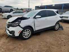 3GNAXUEG8RL373758 2024 CHEVROLET EQUINOX
