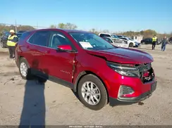 3GNAXUEG8RL374800 2024 CHEVROLET EQUINOX