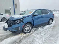 3GNAXUEG8RL375428 2024 CHEVROLET EQUINOX