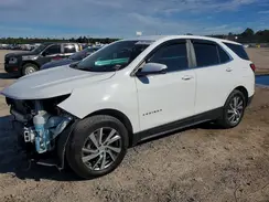 3GNAXUEG8RS103564 2024 CHEVROLET EQUINOX