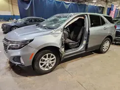 3GNAXUEG8RS107355 2024 CHEVROLET EQUINOX