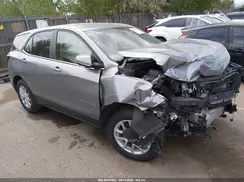 3GNAXUEG8RS117223 2024 CHEVROLET EQUINOX
