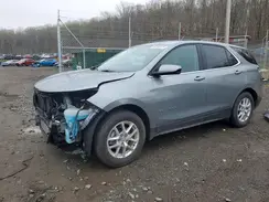 3GNAXUEG8RS118792 2024 CHEVROLET EQUINOX