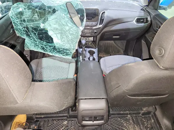 3GNAXUEG8RS121451 2024 CHEVROLET EQUINOX - Image 8