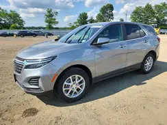 3GNAXUEG8RS122065 2024 CHEVROLET EQUINOX