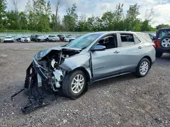 3GNAXUEG8RS124995 2024 CHEVROLET EQUINOX