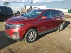 3GNAXUEG8RS130182 2024 CHEVROLET EQUINOX
