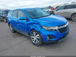 3GNAXUEG8RS131753 2024 CHEVROLET EQUINOX