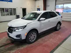 3GNAXUEG8RS134698 2024 CHEVROLET EQUINOX