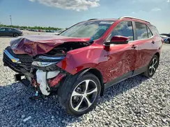 3GNAXUEG8RS137116 2024 CHEVROLET EQUINOX