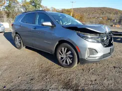 3GNAXUEG8RS141229 2024 CHEVROLET EQUINOX