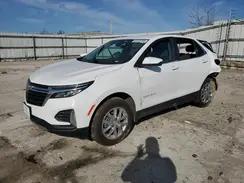 3GNAXUEG8RS147175 2024 CHEVROLET EQUINOX