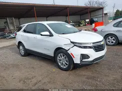3GNAXUEG8RS205866 2024 CHEVROLET EQUINOX