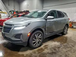 3GNAXUEG8RS207844 2024 CHEVROLET EQUINOX