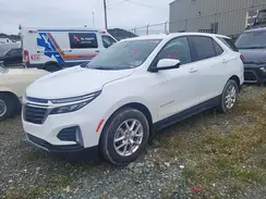 3GNAXUEG8RS209478 2024 CHEVROLET EQUINOX