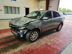 3GNAXUEG8RS234963 2024 CHEVROLET EQUINOX