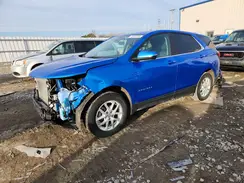 3GNAXUEG8RS239919 2024 CHEVROLET EQUINOX