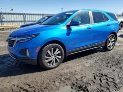 3GNAXUEG8RS242240 2024 CHEVROLET EQUINOX