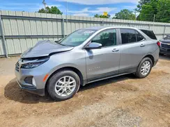 3GNAXUEG8RS246045 2024 CHEVROLET EQUINOX