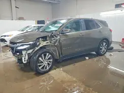 3GNAXUEG9PL101037 2023 CHEVROLET EQUINOX