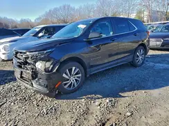 3GNAXUEG9PL111230 2023 CHEVROLET EQUINOX