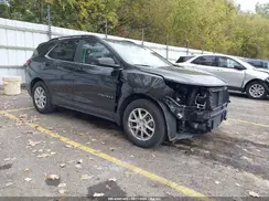3GNAXUEG9PL123975 2023 CHEVROLET EQUINOX