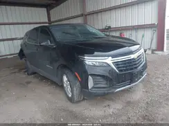 3GNAXUEG9PL211618 2023 CHEVROLET EQUINOX