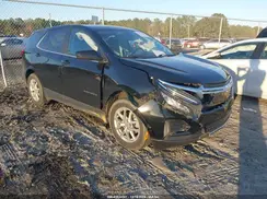 3GNAXUEG9PL216513 2023 CHEVROLET EQUINOX