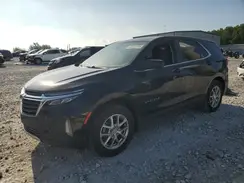 3GNAXUEG9PL224353 2023 CHEVROLET EQUINOX