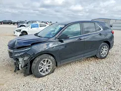 3GNAXUEG9PL228130 2023 CHEVROLET EQUINOX