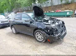 3GNAXUEG9PL230086 2023 CHEVROLET EQUINOX