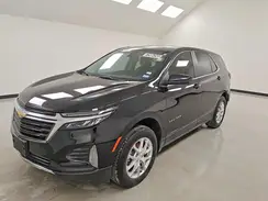 3GNAXUEG9PL251486 2023 CHEVROLET EQUINOX
