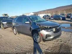 3GNAXUEG9PL263945 2023 CHEVROLET EQUINOX