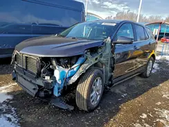 3GNAXUEG9PS108768 2023 CHEVROLET EQUINOX