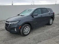 3GNAXUEG9PS110097 2023 CHEVROLET EQUINOX