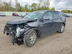 3GNAXUEG9PS110231 2023 CHEVROLET EQUINOX