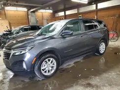 3GNAXUEG9PS113016 2023 CHEVROLET EQUINOX