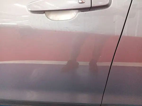 3GNAXUEG9PS113095 2023 CHEVROLET EQUINOX - Image 1
