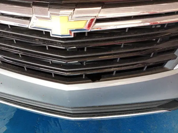 3GNAXUEG9PS113095 2023 CHEVROLET EQUINOX - Image 8