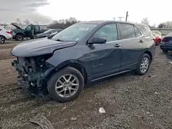 3GNAXUEG9PS116563 2023 CHEVROLET EQUINOX