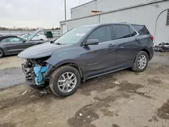 3GNAXUEG9PS121357 2023 CHEVROLET EQUINOX