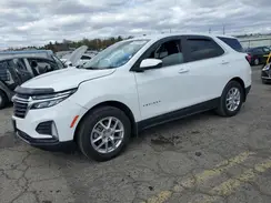 3GNAXUEG9PS127238 2023 CHEVROLET EQUINOX