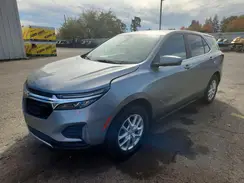 3GNAXUEG9PS128647 2023 CHEVROLET EQUINOX