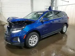 3GNAXUEG9PS142001 2023 CHEVROLET EQUINOX