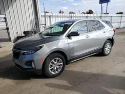 3GNAXUEG9PS152463 2023 CHEVROLET EQUINOX