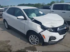 3GNAXUEG9PS158425 2023 CHEVROLET EQUINOX