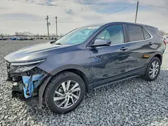 3GNAXUEG9PS162149 2023 CHEVROLET EQUINOX
