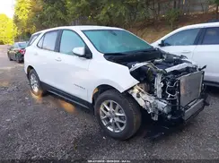 3GNAXUEG9PS163110 2023 CHEVROLET EQUINOX