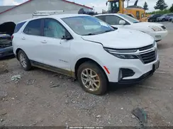 3GNAXUEG9PS175127 2023 CHEVROLET EQUINOX